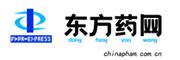 東方藥網(wǎng)--醫(yī)藥招商 醫(yī)藥資訊 醫(yī)藥信息網(wǎng)